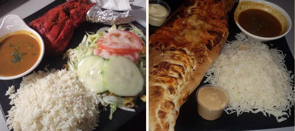 O Délices 786 - Gallery Image 5